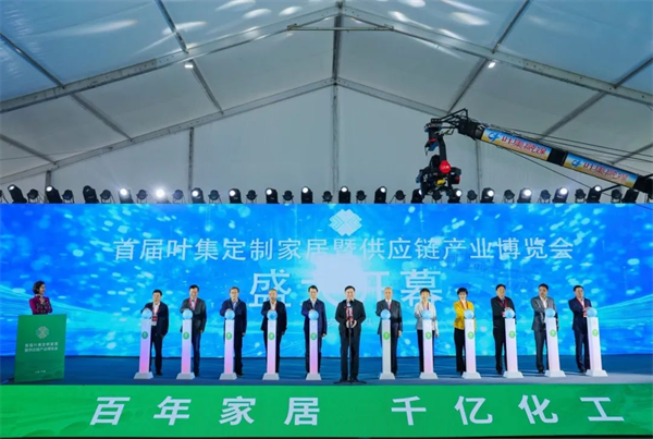 1697251398613447.png 图片3.png