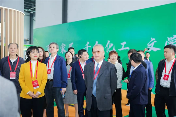 1697251407961852.png 图片4.png