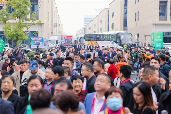 1697251413866127.png 图片5.png