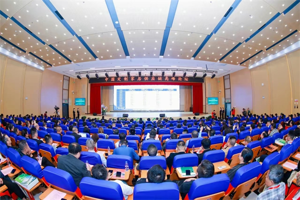 1697251420548777.png 图片6.png