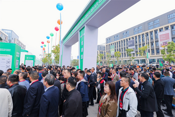 1697251427279896.png 图片7.png