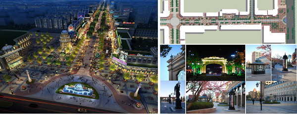 1697265116842071.png 图片9.png