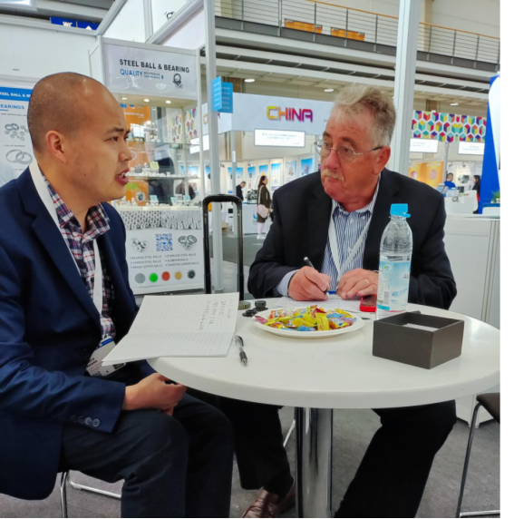 1697511816140531.png image.png