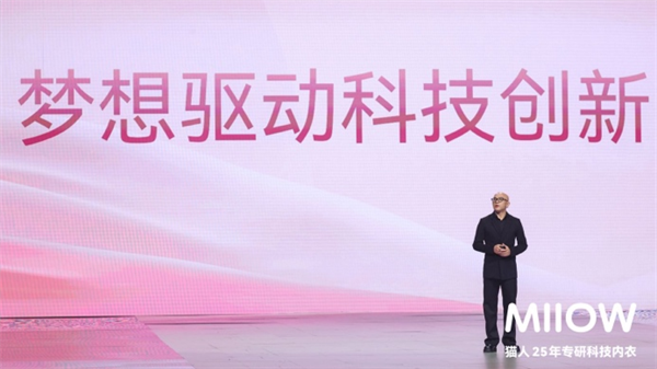 1697682185706936.png 图片7.png