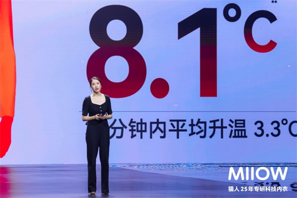 1697682171310024.png 图片5.png