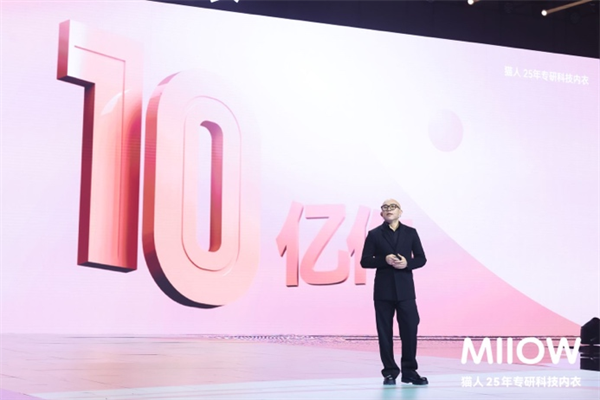 1697682152792455.png 图片4.png