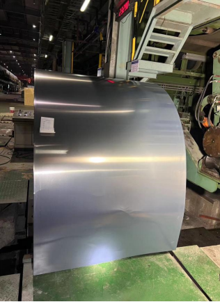 1698029660637358.png image.png