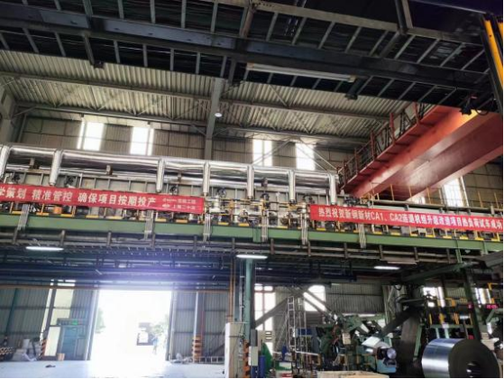 1698029653126067.png image.png