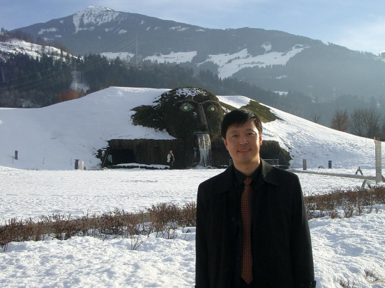 1698032054705011.png image.png