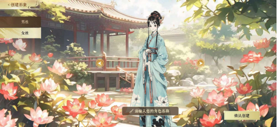 1698032421890150.png image.png