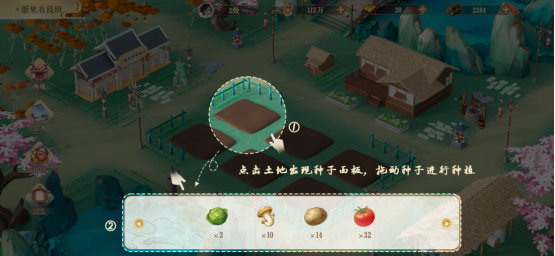 1698032440555149.png image.png