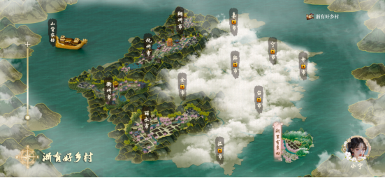 1698032428956365.png image.png