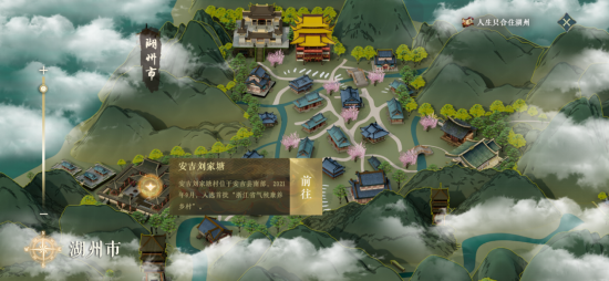 1698032434147210.png image.png