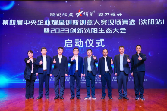 1698049022298959.png image.png