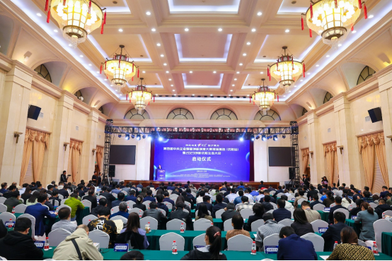 1698048552964752.png image.png