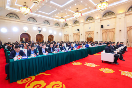 1698048602334969.png image.png