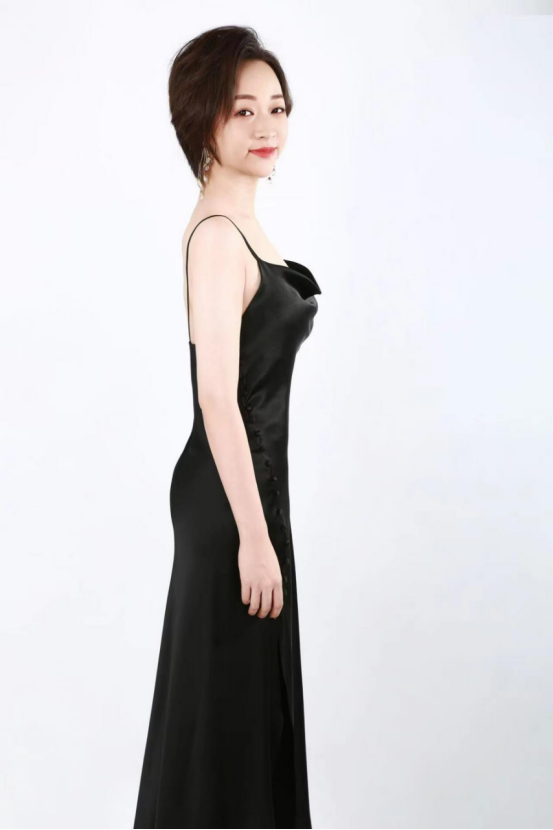 1698200920976187.png image.png