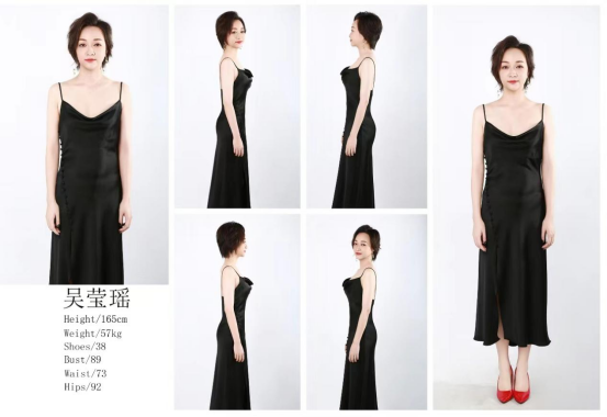 1698200914311666.png image.png