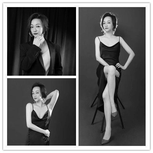 1698200933272800.png image.png