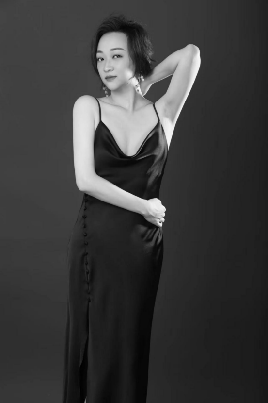 1698200939719350.png image.png