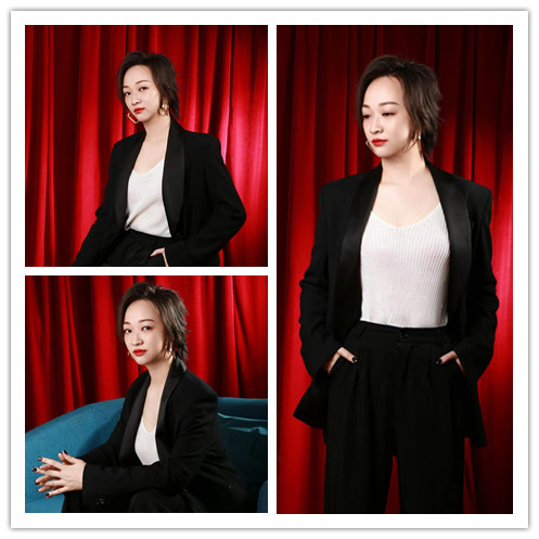 1698200946225303.png image.png