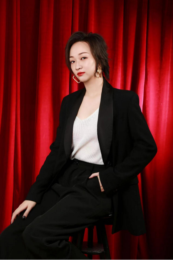 1698200952616894.png image.png