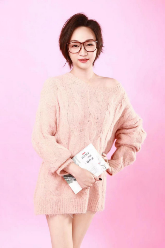 1698200959962067.png image.png