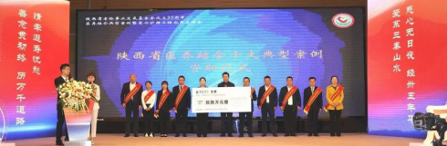 1698206196686841.png image.png