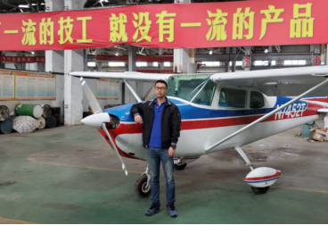 1698386533485251.png image.png