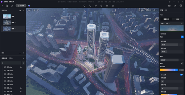 1698915461561569.png 图片5.png