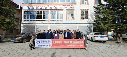 1699233813834811.png 图片4.png