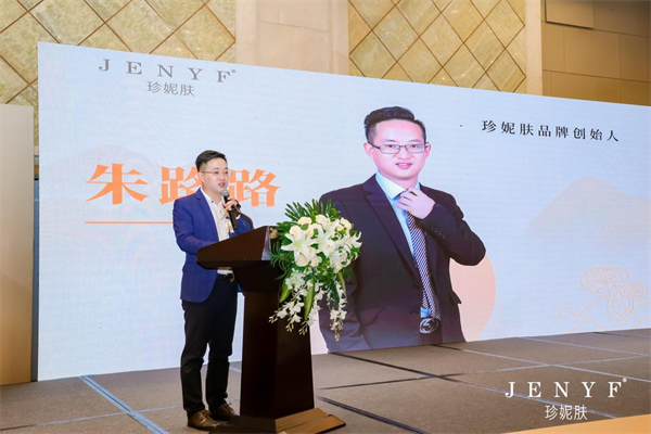 1699346797785566.png 图片2.png