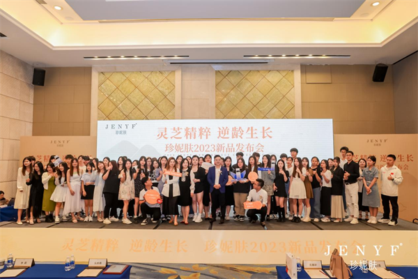 1699346833360370.png 图片10.png