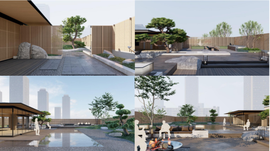 1699439907573638.png image.png