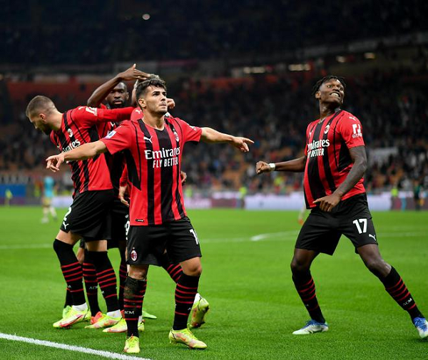 1699521103609258.png 图片1.png