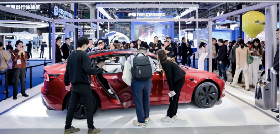 1699604334765520.png 图片2.png