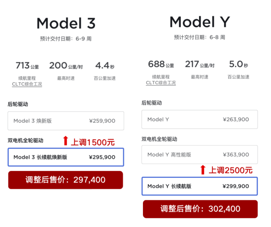 1699604319217972.png 图片1.png