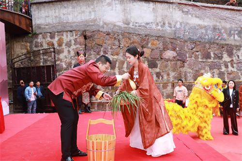 1699605835661507.png 图片25.png