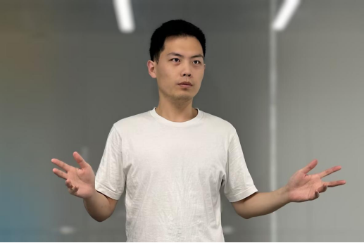 1699840800406436.png image.png