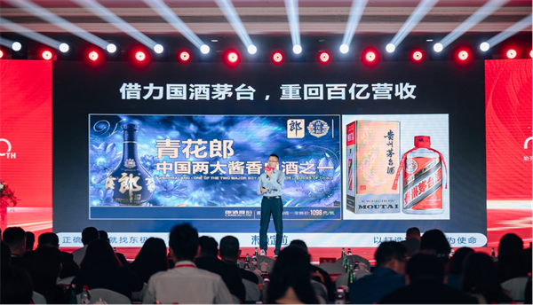 1699846488321480.png 图片4.png