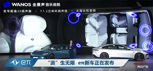 1699865566786994.png 图片5.png