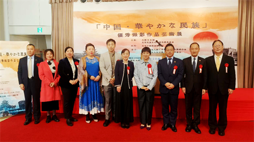 1700105000746379.png 图片14.png