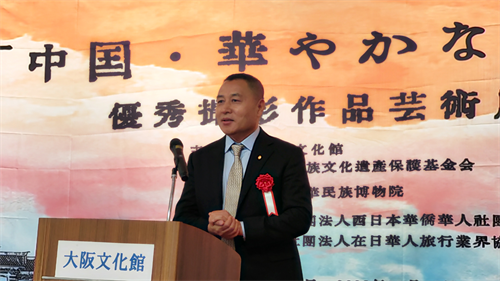 1700105018584398.png 图片15.png