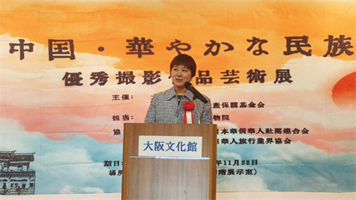 1700105032812256.png 图片16.png