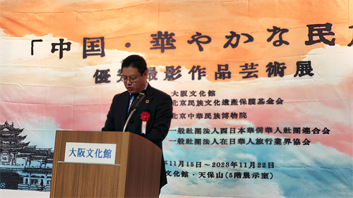 1700105061784085.png 图片17.png