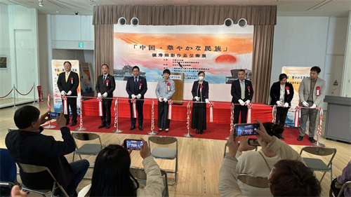 1700105084770346.png 图片18.png