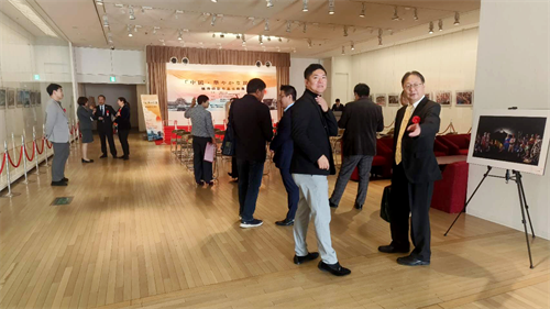 1700105106707765.png 图片20.png