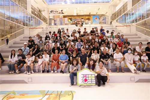 1700113155196472.png 图片28.png