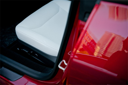 1700183348691155.png 图片1.png