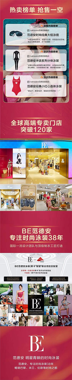 1700297979523580.png 图片2.png